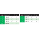 A thumbnail of the DuraVent 3DFS-VC DuraVent 3DFS-VC