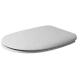 A thumbnail of the Duravit 006849 White