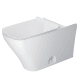 A thumbnail of the Duravit 216001 White