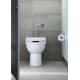 A thumbnail of the Duravit 2165010000 Alternate View