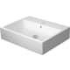 A thumbnail of the Duravit 2350600028 White