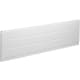 A thumbnail of the Duravit 701042 White