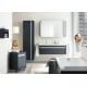 A thumbnail of the Duravit KT7533 Alternate View