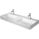 A thumbnail of the Duravit 2353120044 White