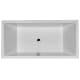 A thumbnail of the Duravit 700052 White
