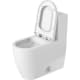 A thumbnail of the Duravit 217301-DUAL Alternate Image