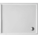 A thumbnail of the Duravit 720123 White