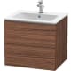 A thumbnail of the Duravit LC6240 Dark Walnut