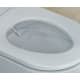 A thumbnail of the Duravit 620000-Lite Alternate Image