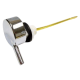 A thumbnail of the Duravit 0074831000 Duravit-0074831000-clean