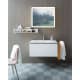 A thumbnail of the Duravit LC6140 Alternate View