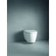 A thumbnail of the Duravit 002009 Alternate View