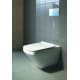 A thumbnail of the Duravit 002079 Alternate View