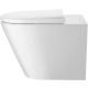 A thumbnail of the Duravit 002161 Alternate Image
