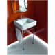 A thumbnail of the Duravit 003063 Alternate View