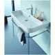 A thumbnail of the Duravit 003078 Alternate View