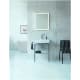 A thumbnail of the Duravit 003101 Alternate View