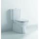 A thumbnail of the Duravit 006209 Alternate View