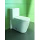 A thumbnail of the Duravit 006339 Alternate View