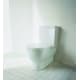 A thumbnail of the Duravit 006381 Alternate View