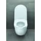 A thumbnail of the Duravit 006431 Alternate View