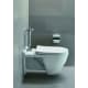 A thumbnail of the Duravit 006601 Alternate View