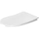 A thumbnail of the Duravit 006601 White