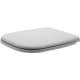 A thumbnail of the Duravit 006741 White