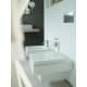 A thumbnail of the Duravit 006769 Alternate View