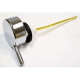 A thumbnail of the Duravit 0074831000 Chrome
