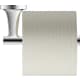 A thumbnail of the Duravit 0099371000 Polished Chrome