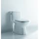 A thumbnail of the Duravit 011301-L Alternate View