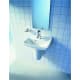 A thumbnail of the Duravit 030050-1HOLE Alternate View