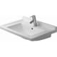 A thumbnail of the Duravit 030470-1HOLE White