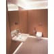 A thumbnail of the Duravit 030960-1HOLE Alternate View
