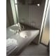 A thumbnail of the Duravit 031927-0HOLE Alternate View