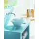 A thumbnail of the Duravit 032542-0HOLE Alternate View