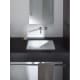 A thumbnail of the Duravit 033043-0HOLE Alternate View