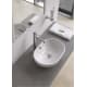 A thumbnail of the Duravit 033550-0HOLE Alternate View