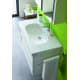 A thumbnail of the Duravit 034210-3HOLE Alternate View