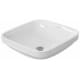 A thumbnail of the Duravit 037337-0HOLE White