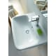 A thumbnail of the Duravit 037456-1HOLE Alternate View