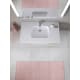 A thumbnail of the Duravit 039848-0HOLE Alternate Image