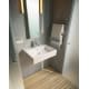 A thumbnail of the Duravit 045470-3HOLE Alternate View