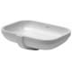 A thumbnail of the Duravit 045748-0HOLE White