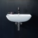 A thumbnail of the Duravit 071945-1HOLE Alternate View