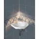 A thumbnail of the Duravit 079342-1HOLE Alternate View