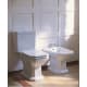 A thumbnail of the Duravit 087230 Alternate View