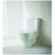 A thumbnail of the Duravit 092040-L Alternate View