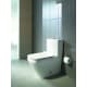 A thumbnail of the Duravit 093510-DUAL Alternate View